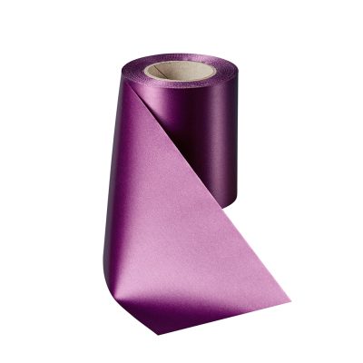 SuperSatin Soft 150 MM Erika Brilliant 061 Rol 25 meter