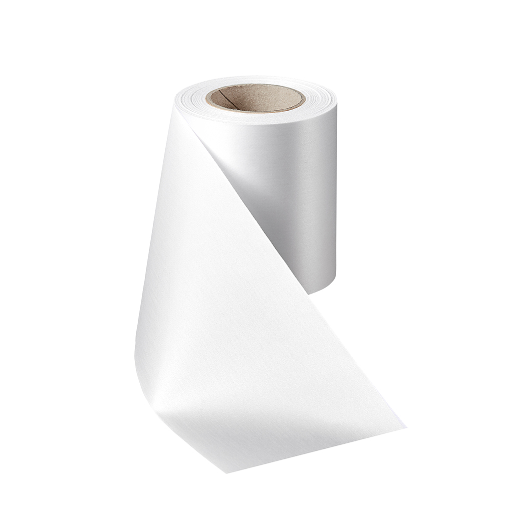 SuperSatin Soft 75 MM wit 001