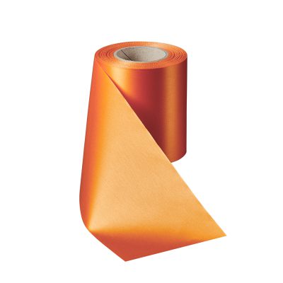 SuperSatin Soft 150 MM Terracotta 086 Rol 25 meter