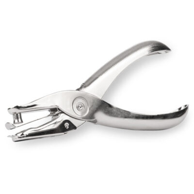 Perforator 1 gaats
